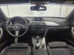 bmw-serie-4-2016-diesel-1995cc