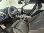 bmw-serie-4-2016-diesel-1995cc