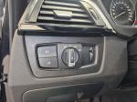 bmw-serie-4-2016-diesel-1995cc