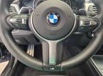 bmw-serie-4-2016-diesel-1995cc