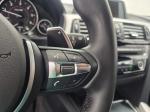 bmw-serie-4-2016-diesel-1995cc