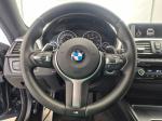 bmw-serie-4-2016-diesel-1995cc