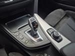 bmw-serie-4-2016-diesel-1995cc