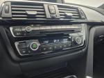 bmw-serie-4-2016-diesel-1995cc