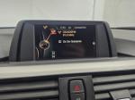 bmw-serie-4-2016-diesel-1995cc