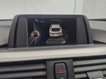 bmw-serie-4-2016-diesel-1995cc