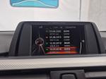 bmw-serie-4-2016-diesel-1995cc