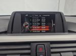 bmw-serie-4-2016-diesel-1995cc