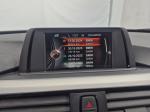 bmw-serie-4-2016-diesel-1995cc