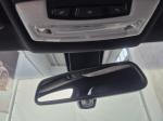 bmw-serie-4-2016-diesel-1995cc