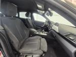 bmw-serie-4-2016-diesel-1995cc