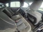 bmw-serie-4-2016-diesel-1995cc