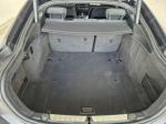 bmw-serie-4-2016-diesel-1995cc