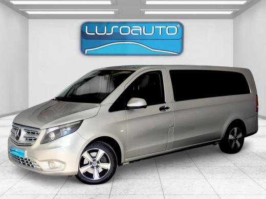 mercedes-benz-vito-2022-diesel-1950cc