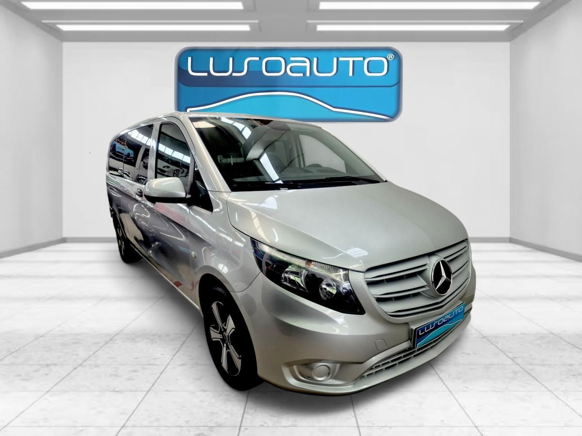 mercedes-benz-vito-2022-diesel-1950cc