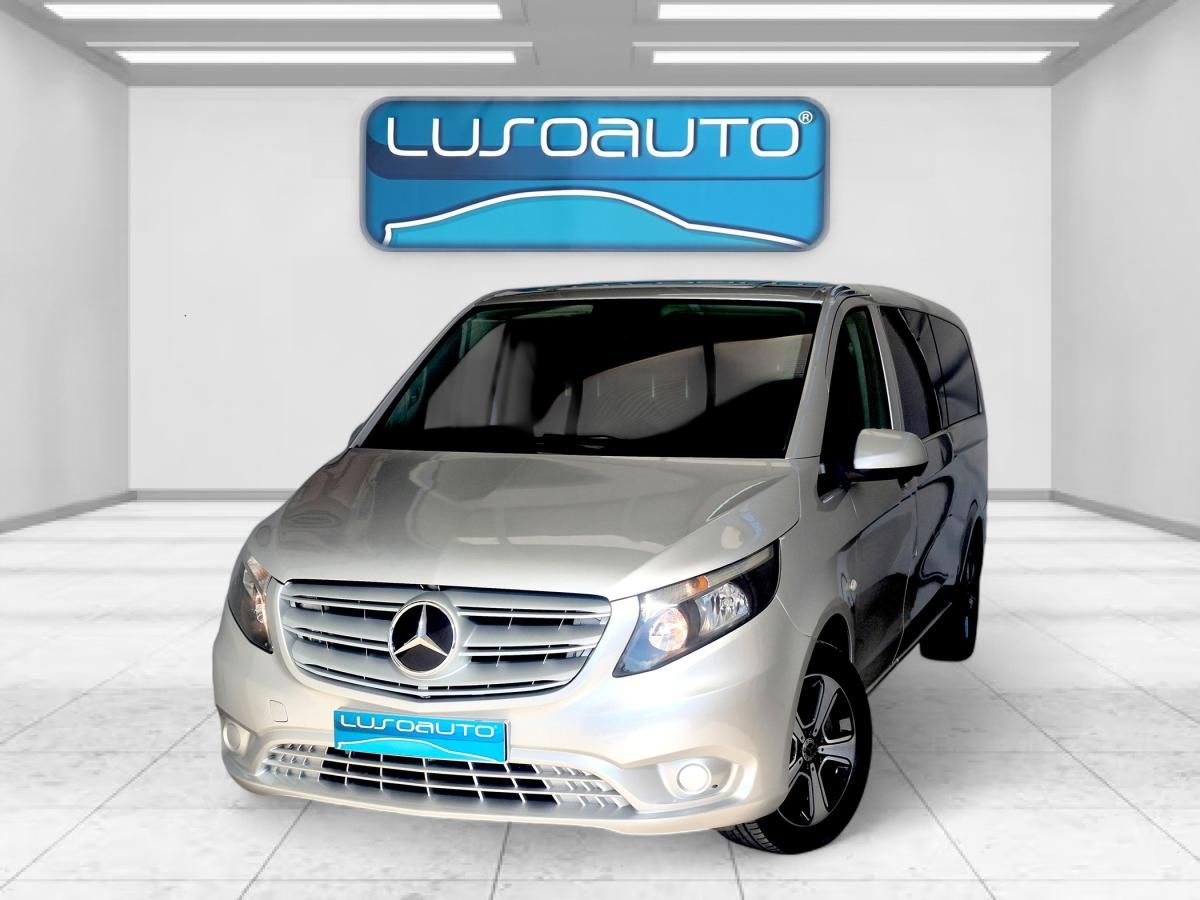 mercedes-benz-vito-2022-diesel-1950cc