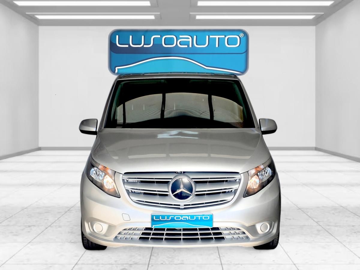 mercedes-benz-vito-2022-diesel-1950cc