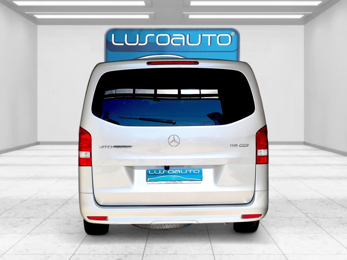 mercedes-benz-vito-2022-diesel-1950cc