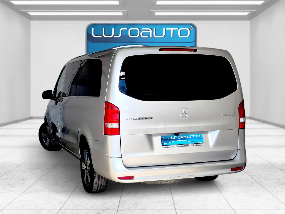 mercedes-benz-vito-2022-diesel-1950cc
