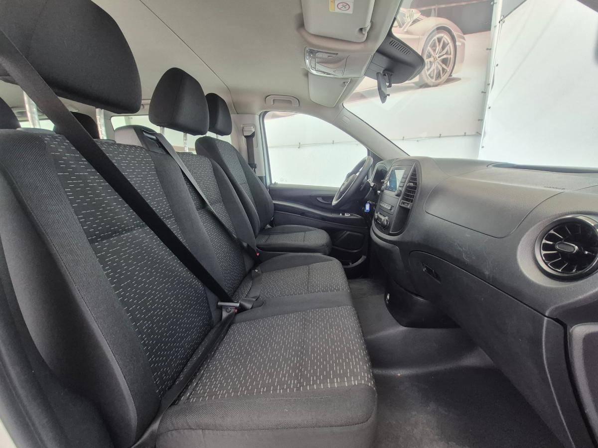 mercedes-benz-vito-2022-diesel-1950cc