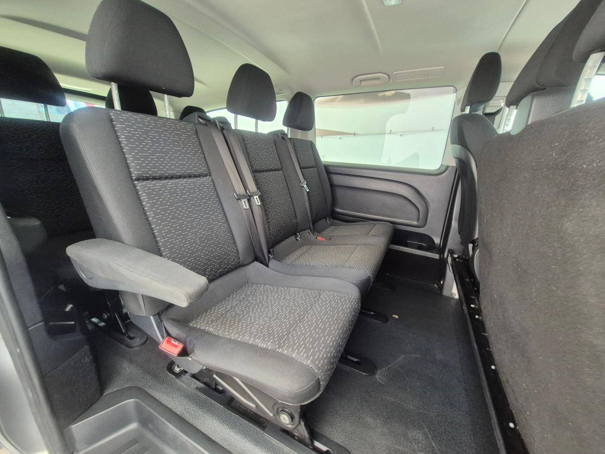 mercedes-benz-vito-2022-diesel-1950cc