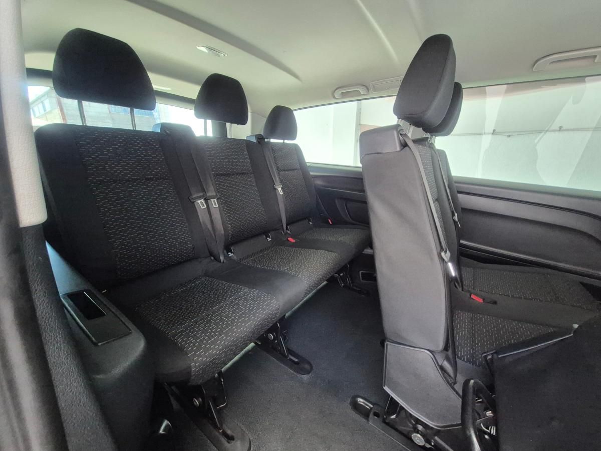 mercedes-benz-vito-2022-diesel-1950cc
