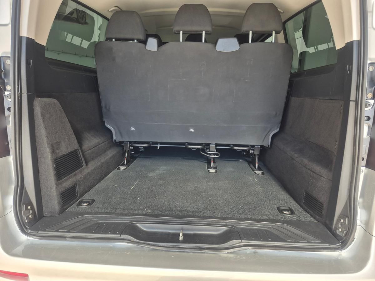 mercedes-benz-vito-2022-diesel-1950cc