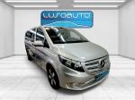 mercedes-benz-vito-2022-diesel-1950cc