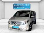 mercedes-benz-vito-2022-diesel-1950cc