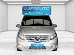 mercedes-benz-vito-2022-diesel-1950cc