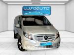 mercedes-benz-vito-2022-diesel-1950cc
