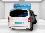 mercedes-benz-vito-2022-diesel-1950cc