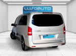 mercedes-benz-vito-2022-diesel-1950cc