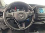 mercedes-benz-vito-2022-diesel-1950cc