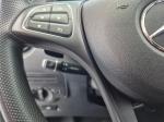 mercedes-benz-vito-2022-diesel-1950cc