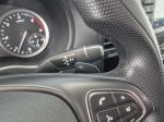 mercedes-benz-vito-2022-diesel-1950cc