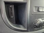 mercedes-benz-vito-2022-diesel-1950cc