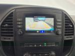 mercedes-benz-vito-2022-diesel-1950cc