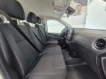 mercedes-benz-vito-2022-diesel-1950cc