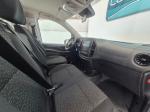 mercedes-benz-vito-2022-diesel-1950cc