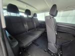 mercedes-benz-vito-2022-diesel-1950cc
