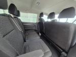 mercedes-benz-vito-2022-diesel-1950cc