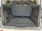 mercedes-benz-vito-2022-diesel-1950cc
