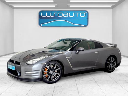 nissan-gt-r-2016-gasolina-3799cc