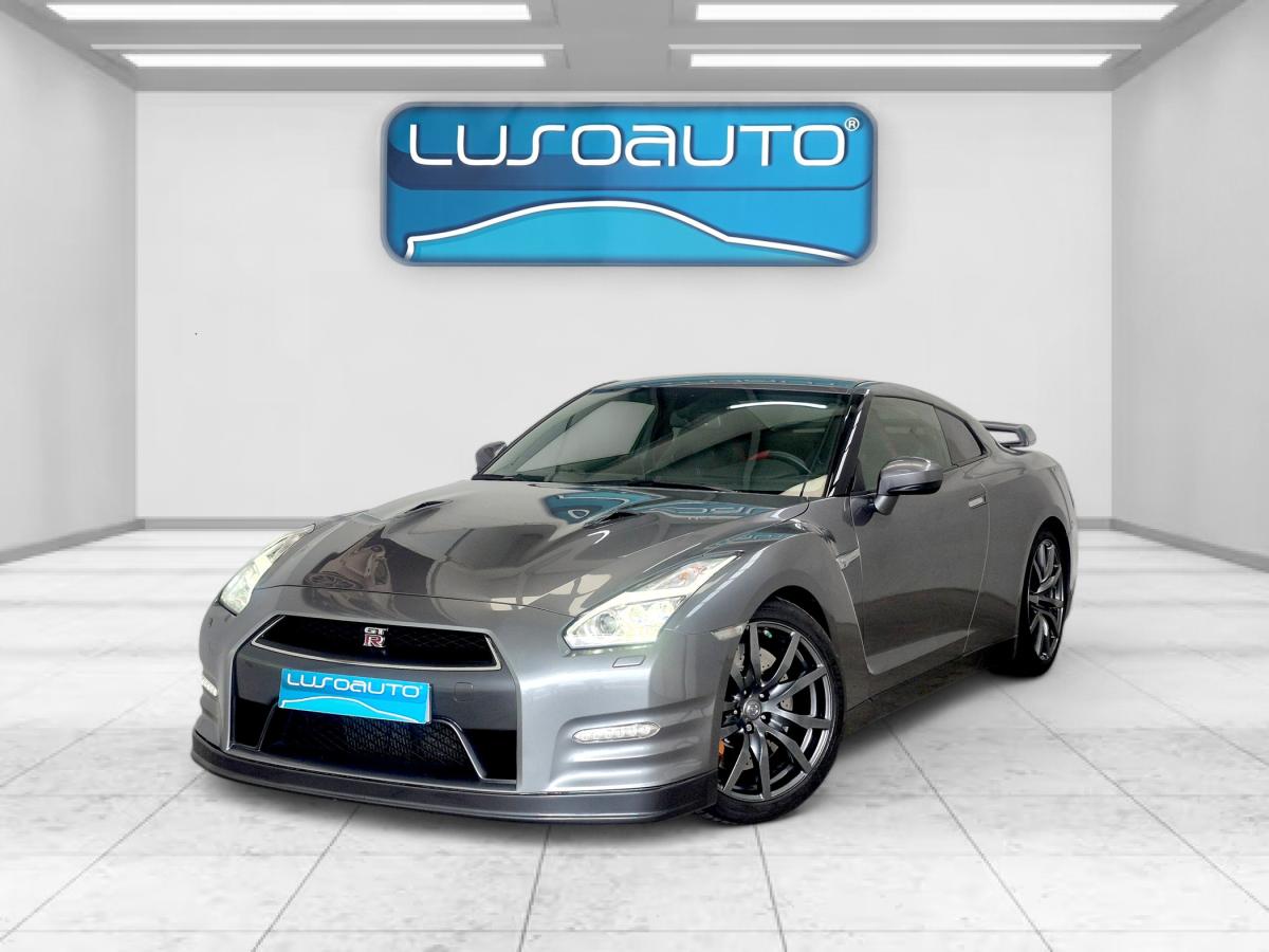 nissan-gt-r-2016-gasolina-3799cc