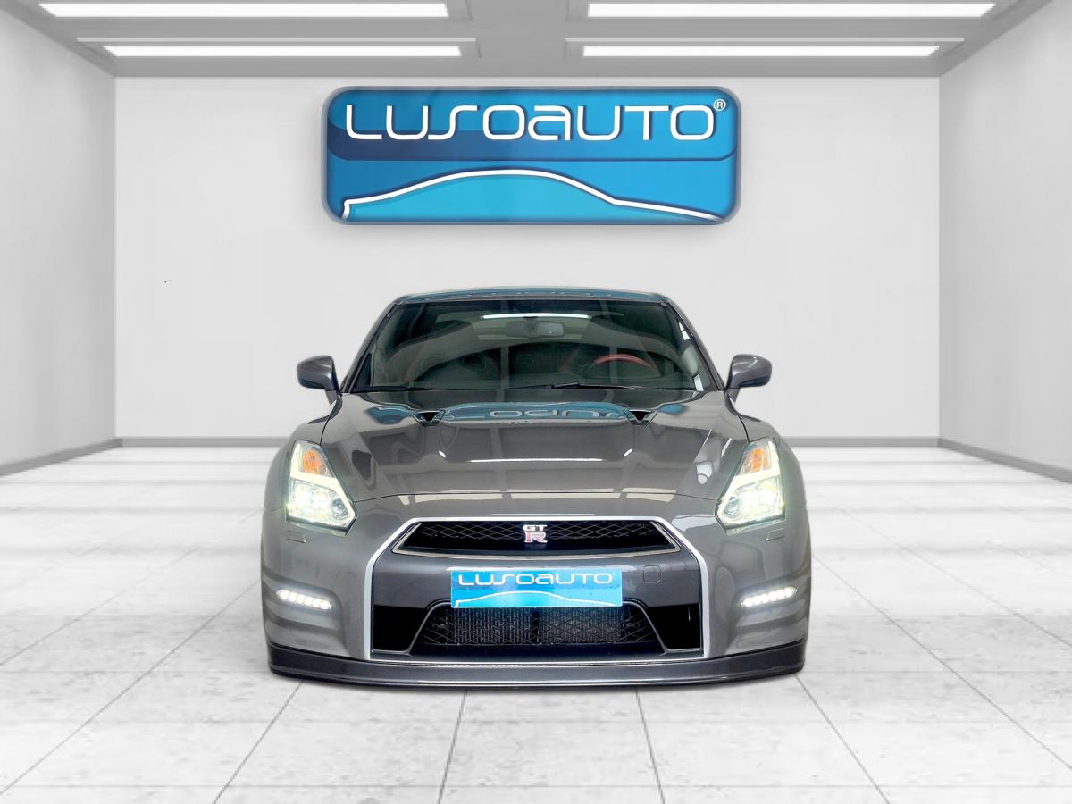 nissan-gt-r-2016-gasolina-3799cc