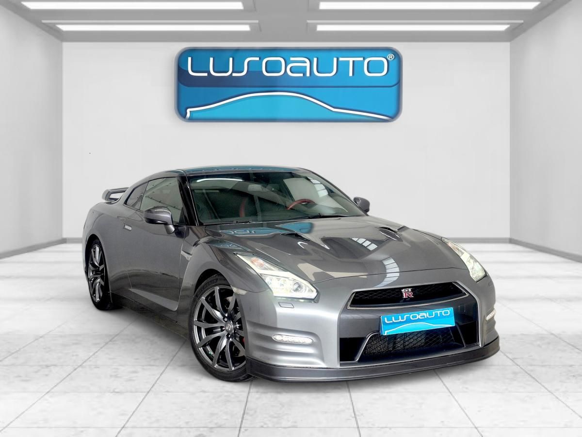 nissan-gt-r-2016-gasolina-3799cc