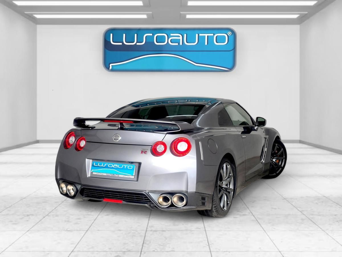 nissan-gt-r-2016-gasolina-3799cc