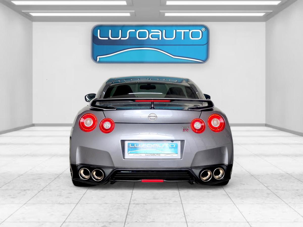 nissan-gt-r-2016-gasolina-3799cc