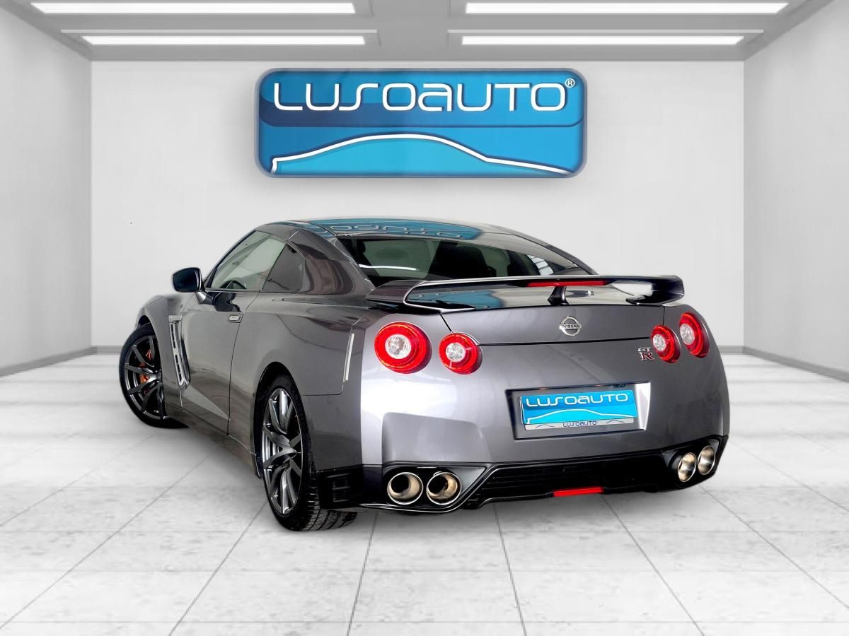 nissan-gt-r-2016-gasolina-3799cc